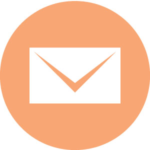 Email Helen Hypnotherapy