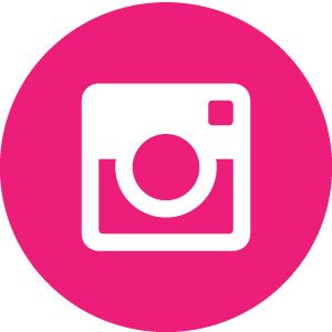 Helen Hypnotherapy Instagram