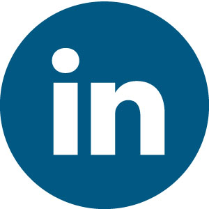 Helen Hypnotherapy LinkedIn